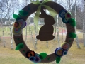 9_Karolina-Caikauskaite