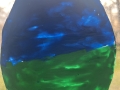 M_David-Lapunas