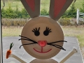 Zujuny_2_4