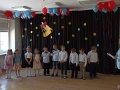 IMG_20230606_100739