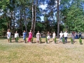 IMG_20230620_110505