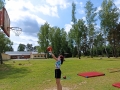 IMG_20230601_120028