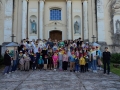 IMG_20260602_092436