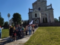 IMG_20260602_092621
