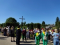 IMG_20260602_101749