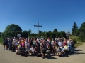IMG_20260602_104012