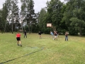 IMG_2554