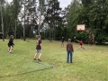 IMG_2556
