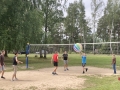 IMG_2579