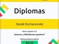 441467969_940376508098009_878382485322917121_n