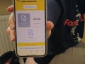 442409850_940371654765161_1127570301051021987_n