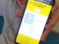 442414831_940371681431825_2958023430783015234_n
