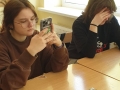 442428111_940364908099169_2000052417033536329_n