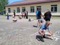 20250616_133115