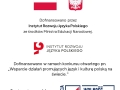 Najklejka-pieczatka-paczka-ksiazka_page-0001
