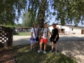 IMG_20220825_113448