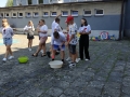 IMG_20220826_113221
