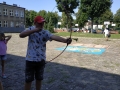 IMG_20220826_120525