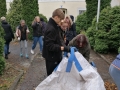 IMG_20221027_132545