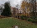 IMG_20221027_134416