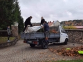 received_1485574721849581