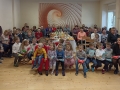 IMG_20230120_110011