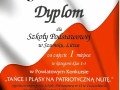 Dyplom_page-0001