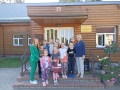 IMG_20240918_103957