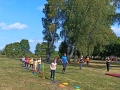 IMG_20230920_113351