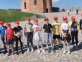 IMG_20240611_095638