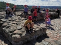 IMG_20240611_100943