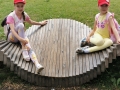 IMG_20240611_105157