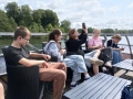 IMG_20250619_104742