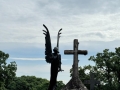 image00016