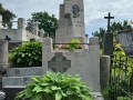 image00025