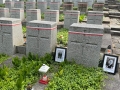 image00032