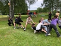 IMG_5723