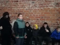 101