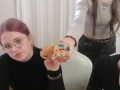 24