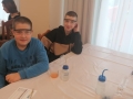 35