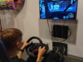 47