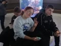 51