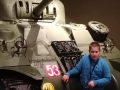 77