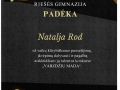 padeka