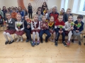 IMG_20230210_085524
