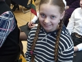IMG_20230210_090202