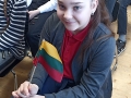 IMG_20230210_090239