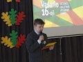 IMG_20230210_090736