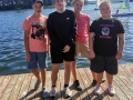 IMG_20240828_100947