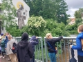 uzupka2
